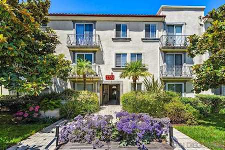 2770 2Nd Avenue #302 San Diego, CA 92103