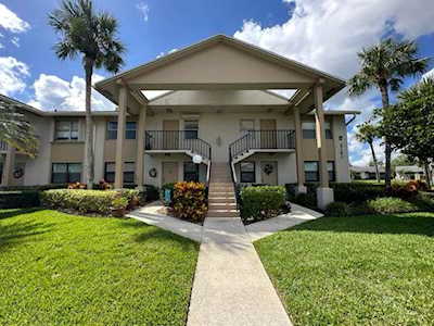 3151 SE Aster Lane #1303 Stuart, FL 34994