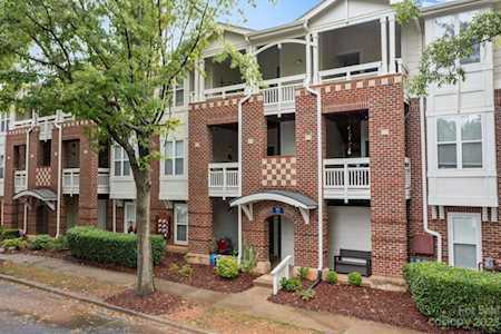 915 Northeast Dr Davidson, NC 28036