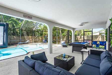 14193 Aster Avenue Wellington, FL 33414