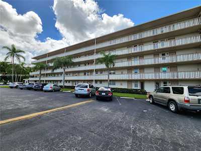 4650 Washington St #107 Hollywood, FL 33021