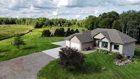 14001 227th Avenue NW Elk River, MN 55330