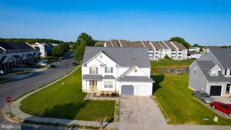 47 Westover Dr Dover, DE 19904