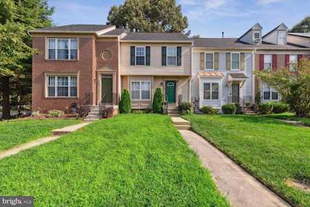 7991 Heather Mist Dr Severn, MD 21144