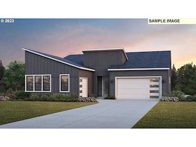 3146 N 50th AVE #L43 Camas, WA 98607