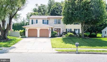 14 Greenleigh Dr Sewell, NJ 08080