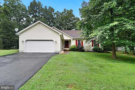 304 Hardwood Dr Dover, DE 19901
