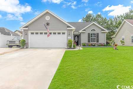 305 Blue Rock Dr. Longs, SC 29568