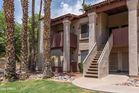 3102 E Clarendon Avenue #201 Phoenix, AZ 85016