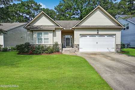 2105 Tulls Cove Rd Winterville, NC 28590