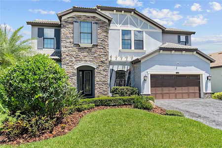 5124 Lakecastle Dr Tampa, FL 33624
