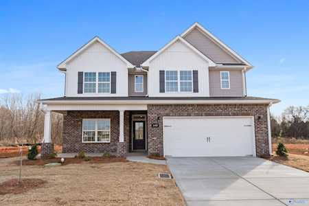 140 Amelia Drive Harvest, AL 35749