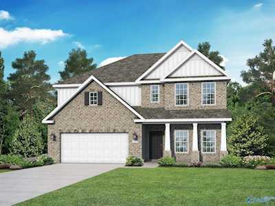 310 Yarbrough Road Harvest, AL 35747