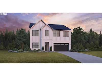 2994 N 49th AVE #L63 Camas, WA 98607