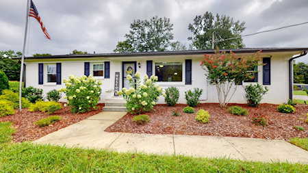 452 Unionville Chapel Hill Rd Chapel Hill, TN 37034