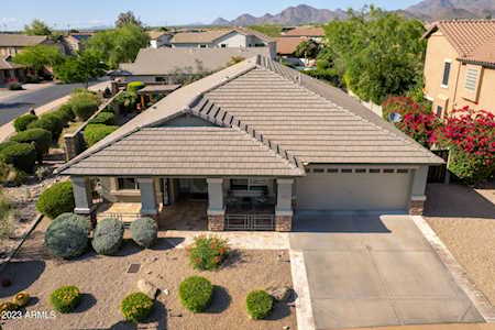 9906 E Monte Cristo Avenue Scottsdale, AZ 85260