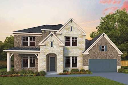2515 Texas Orange Trl Richmond, TX 77406