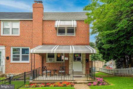 323 Walnut St Clifton Heights, PA 19018