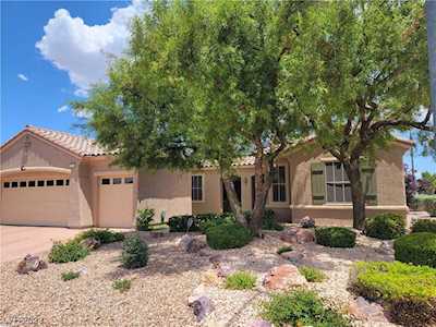 2744 Thunder Bay Ave Henderson, NV 89052