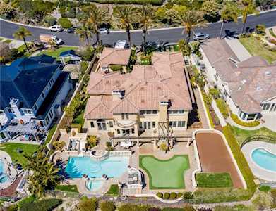 12 Santa Cruz Rolling Hills Estates, CA 90274