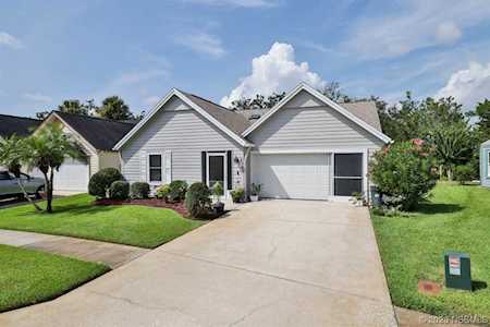 814 Pine Shores Circle New Smyrna Beach, FL 32168