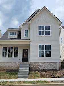 4824 Kintore Nolensville, TN 37135