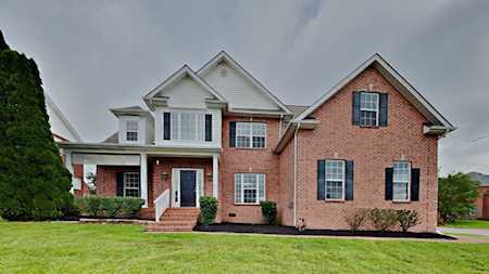 116 Fieldcrest Dr Hendersonville, TN 37075