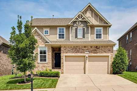 5039 Winslow Dr Mount Juliet, TN 37122
