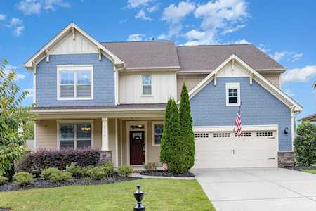 16536 Palisades Commons Dr Charlotte, NC 28278