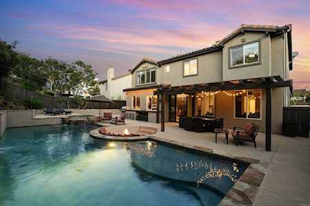 2182 Corte Mango Carlsbad, CA 92009