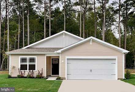 22141 Shorebird Way Millsboro, DE 19966