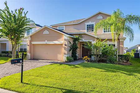 183 Highgate Park Blvd Davenport, FL 33897
