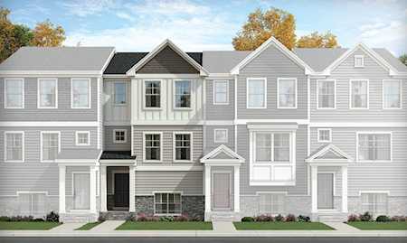 6656 Perry Creek Road #1017 Raleigh, NC 27616