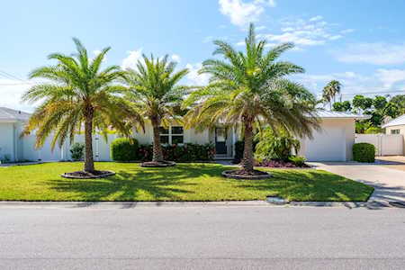 1245 Boca Ciega Isle Dr St. Pete Beach, FL 33706
