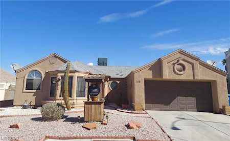 7116 Wayfarer Dr Las Vegas, NV 89156