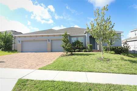 1236 Cavender Creek Rd Minneola, FL 34715