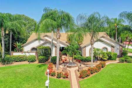 759 SW Pelican Cove Port St Lucie, FL 34986
