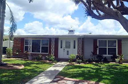 151 Buckeye Ave NW Port Charlotte, FL 33952
