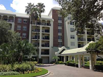 1000 Harbour Island Blvd S #2106 Tampa, FL 33602