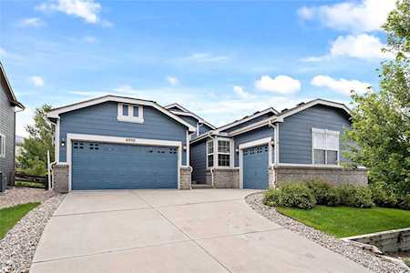 6950 Serena Dr Castle Pines, CO 80108