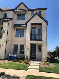 2514 Plumas Drive Lewisville, TX 75056