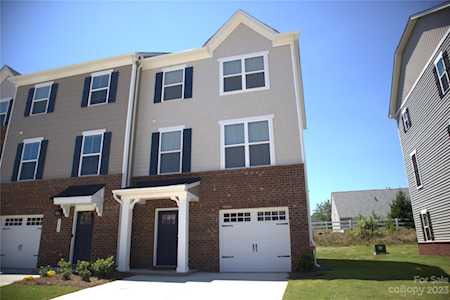 2674 Grantham Place Dr Fort Mill, SC 29715