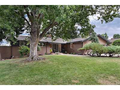 936 S Cole Dr Lakewood, CO 80228