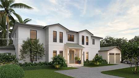 7111 SW 108th Ter Pinecrest, FL 33156