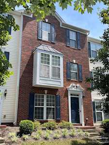 12036 Duke Lancaster Dr Charlotte, NC 28277