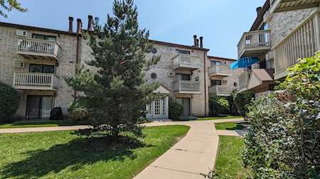 442 E Osage Ln #11-1B Palatine, IL 60074