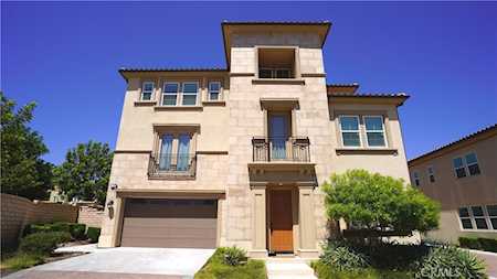258 Bryce Run Lake Forest, CA 92630