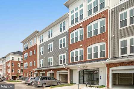 13970 Englefield Dr #4302 Woodbridge, VA 22193