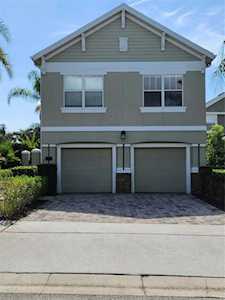 1513 Euston Dr Reunion, FL 34747