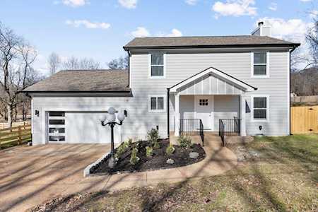 433 Southwood Dr Nashville, TN 37217